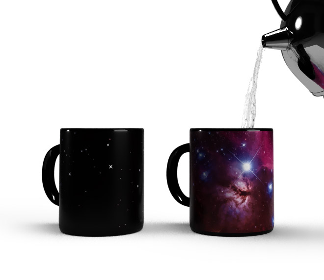 https://mr-sci.net/wp-content/uploads/2019/11/Nebula-mug-2.jpg